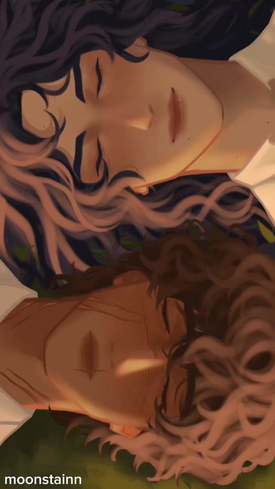 TikTok video thumbnail by moonstainn