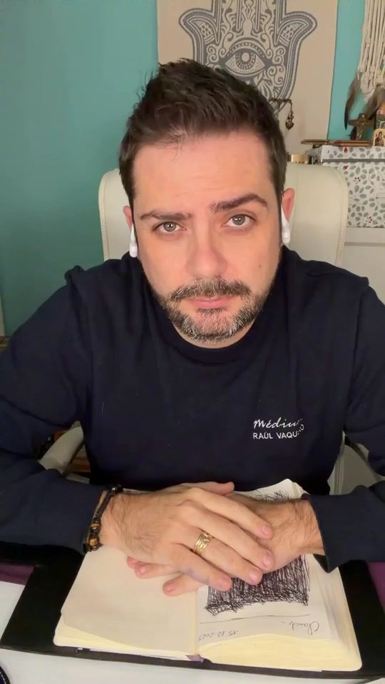 TikTok video thumbnail by medium_raulvaquero