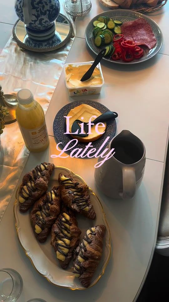 TikTok video thumbnail by lisaholgersson