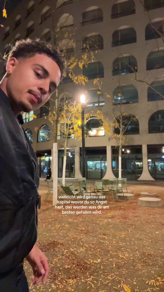 TikTok video thumbnail by rvben.noel