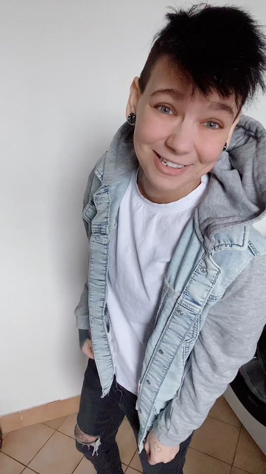 TikTok video thumbnail by mej_tyy