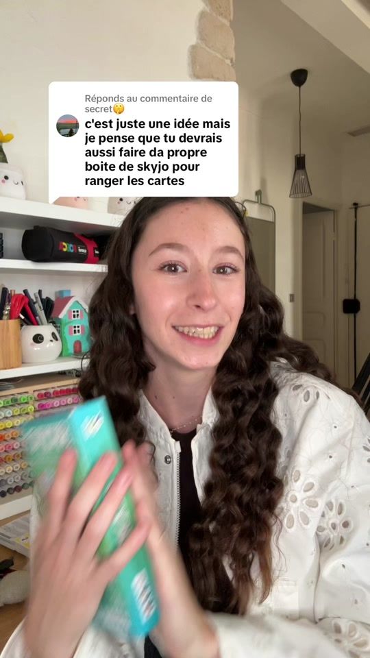 TikTok video thumbnail by andrea_drw_