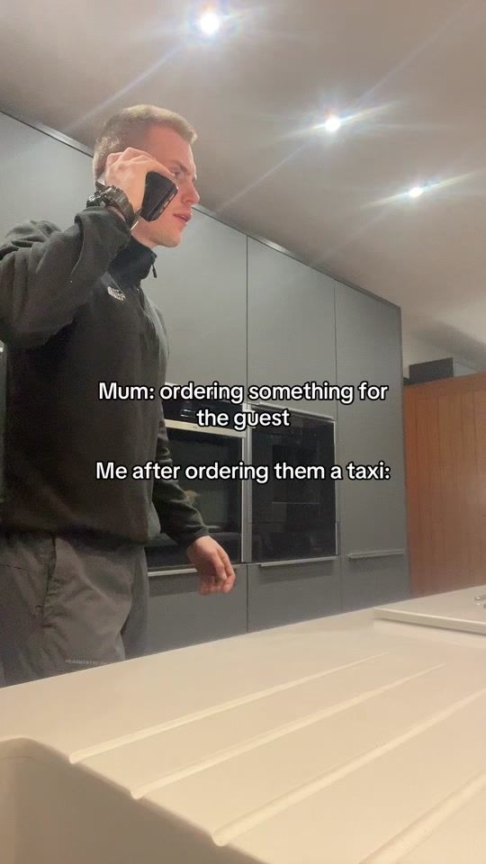 TikTok video thumbnail by ronanny_lad