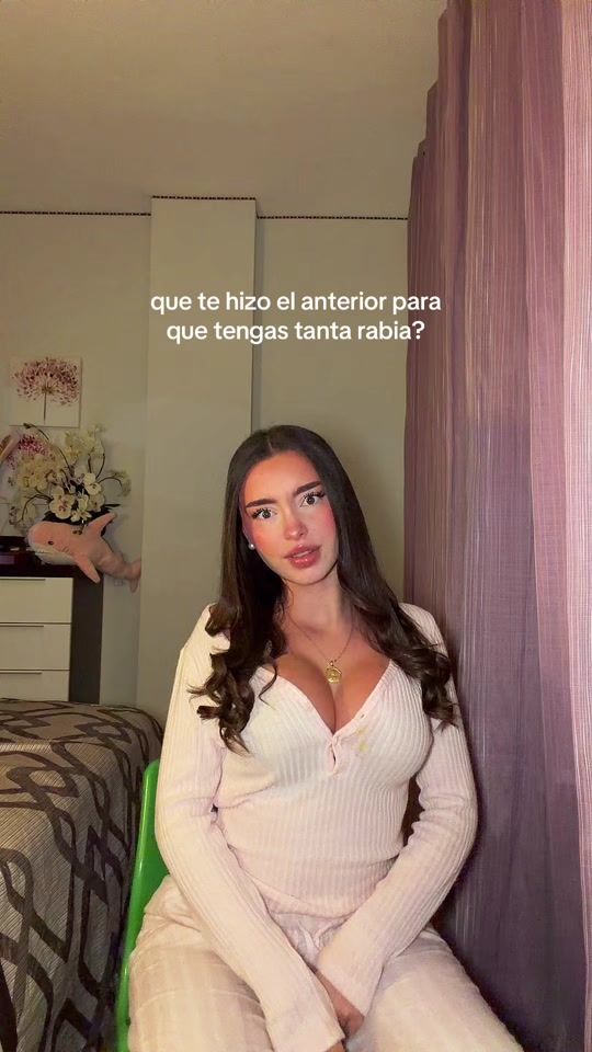 TikTok video thumbnail by jacqueelgr