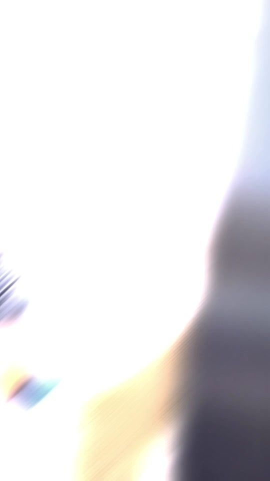 TikTok video thumbnail by ulric_official