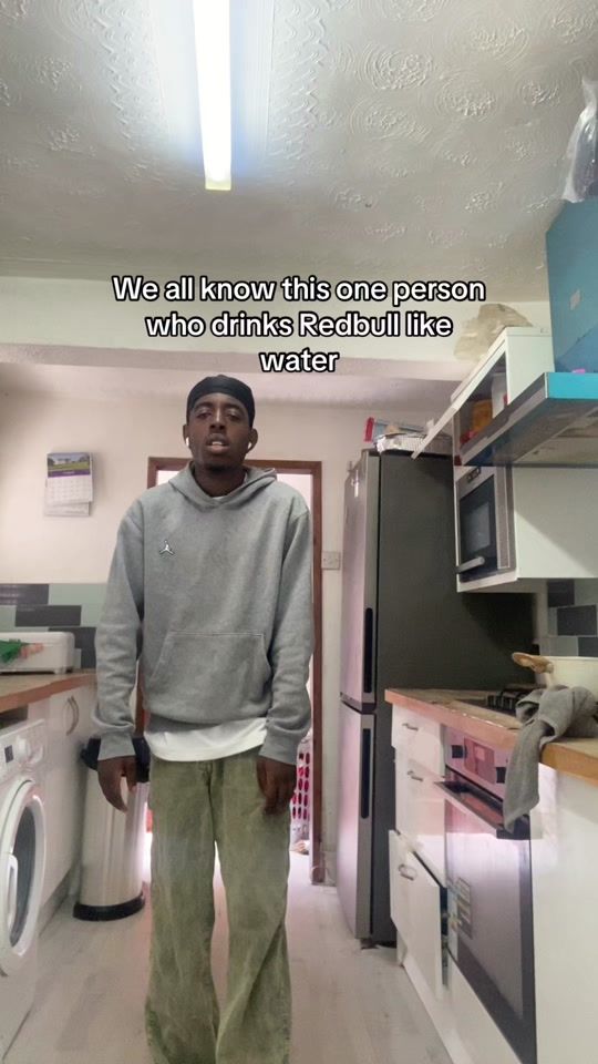 TikTok video thumbnail by jtvoo