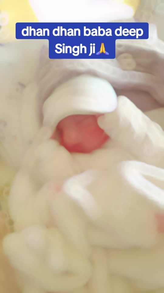 TikTok video thumbnail by jazzjatt12