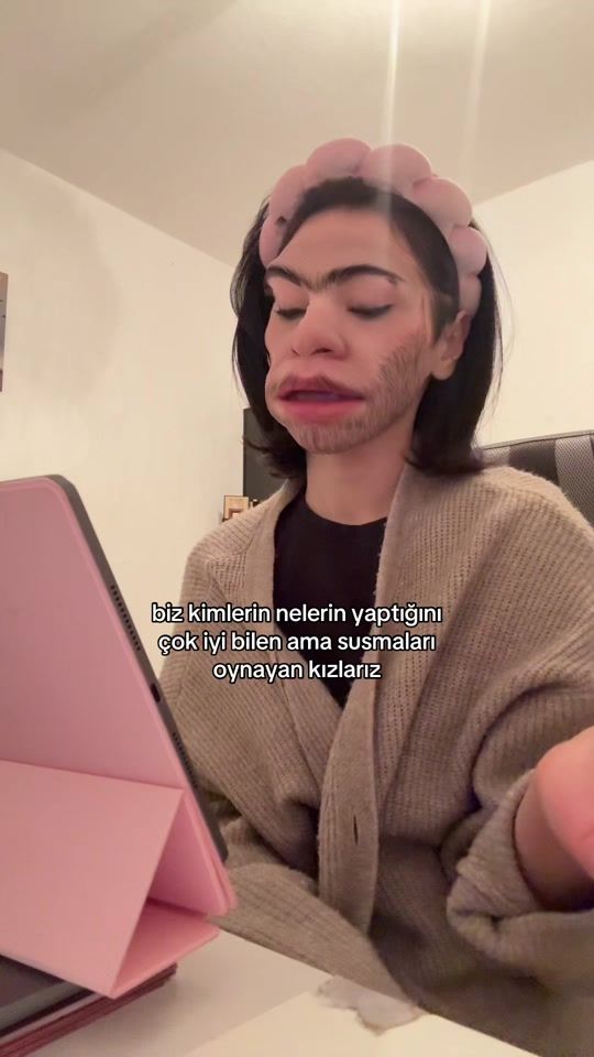 TikTok video thumbnail by safidiary