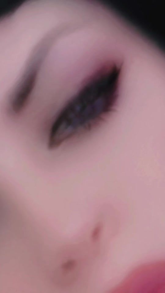 TikTok video thumbnail by contessasabrina