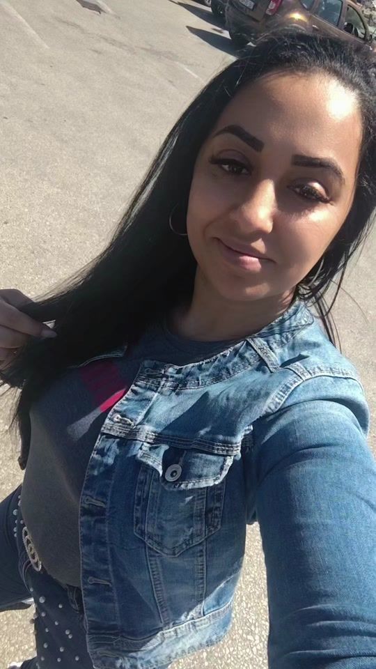 TikTok video thumbnail by maryamarya04