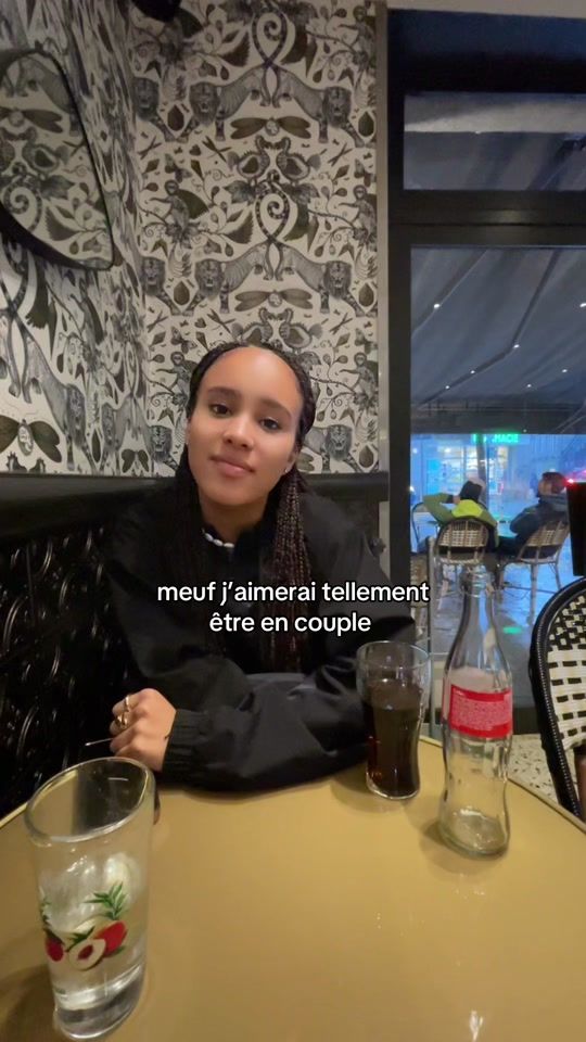 TikTok video thumbnail by charlynneee