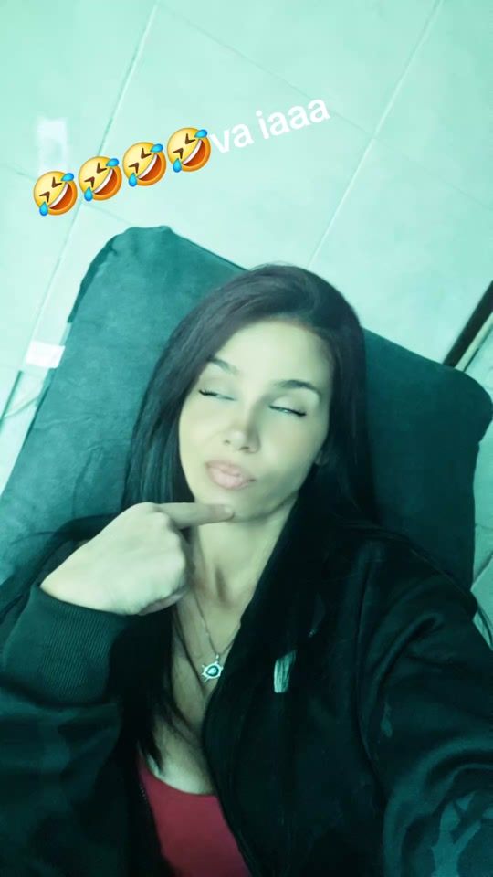 TikTok video thumbnail by annarella.tonya