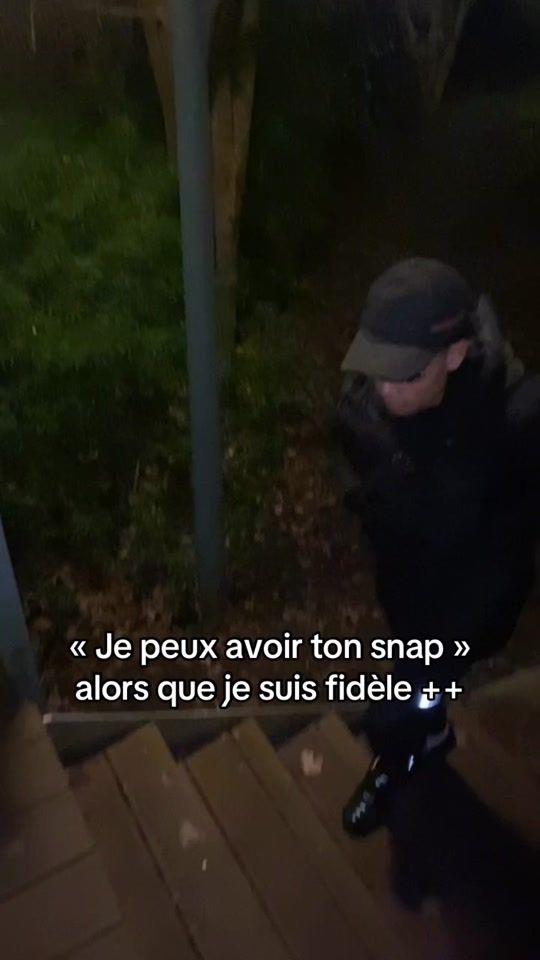 TikTok video thumbnail by mxnypvnf_93