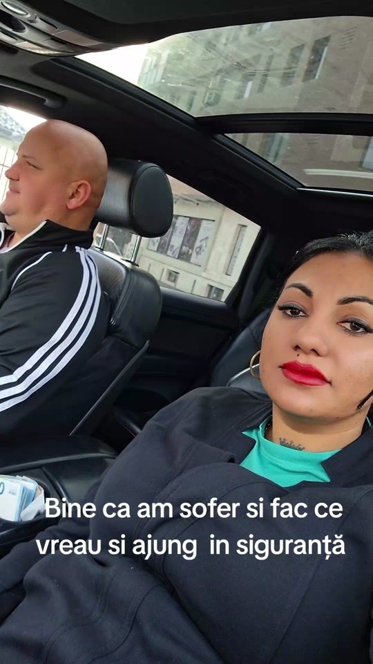 TikTok video thumbnail by yrinairina.filip