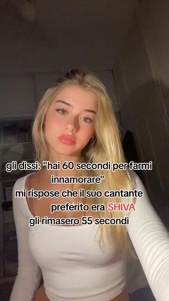 TikTok video thumbnail by sofy_dentri