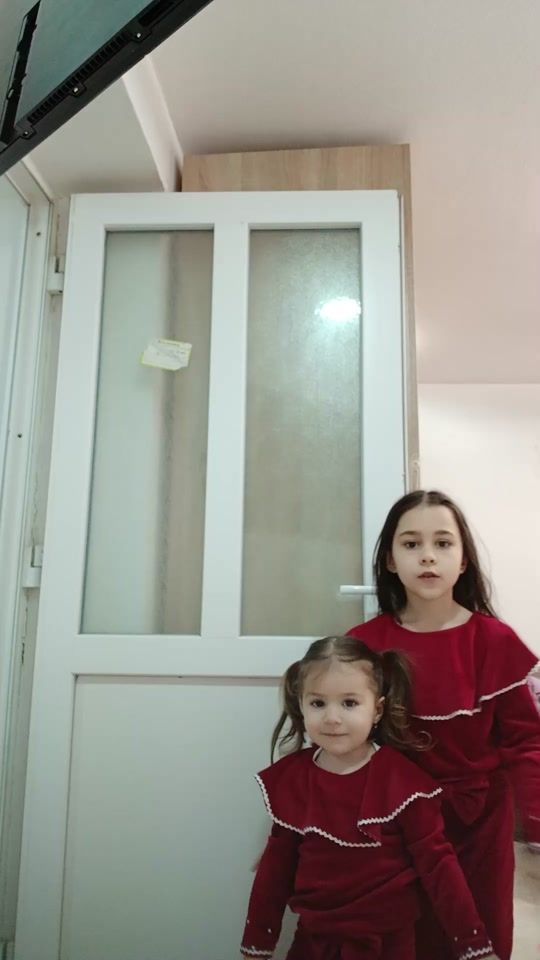 TikTok video thumbnail by amalia.maria032