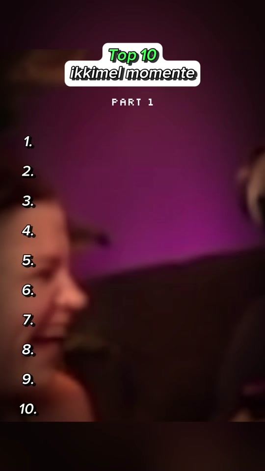 TikTok video thumbnail by atzenrap