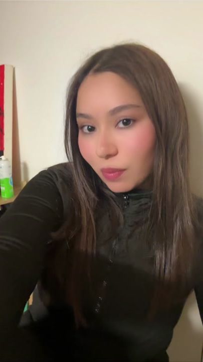 TikTok video thumbnail by hrim.aima