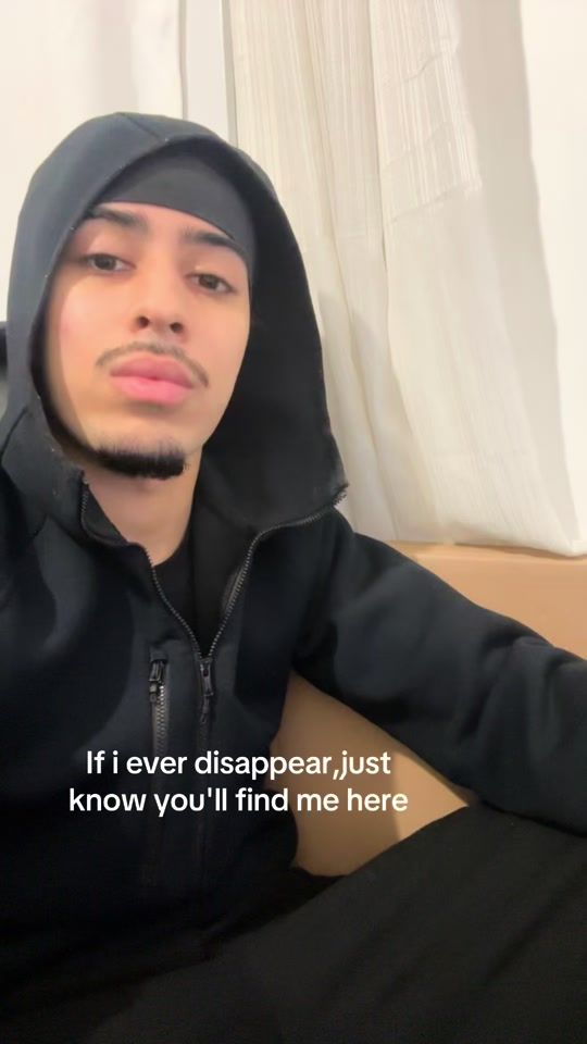 TikTok video thumbnail by 81mous