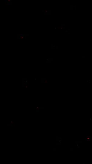 TikTok video thumbnail by hire_sndx
