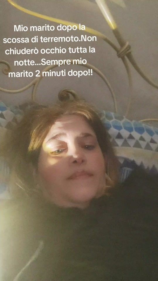 TikTok video thumbnail by savimaria