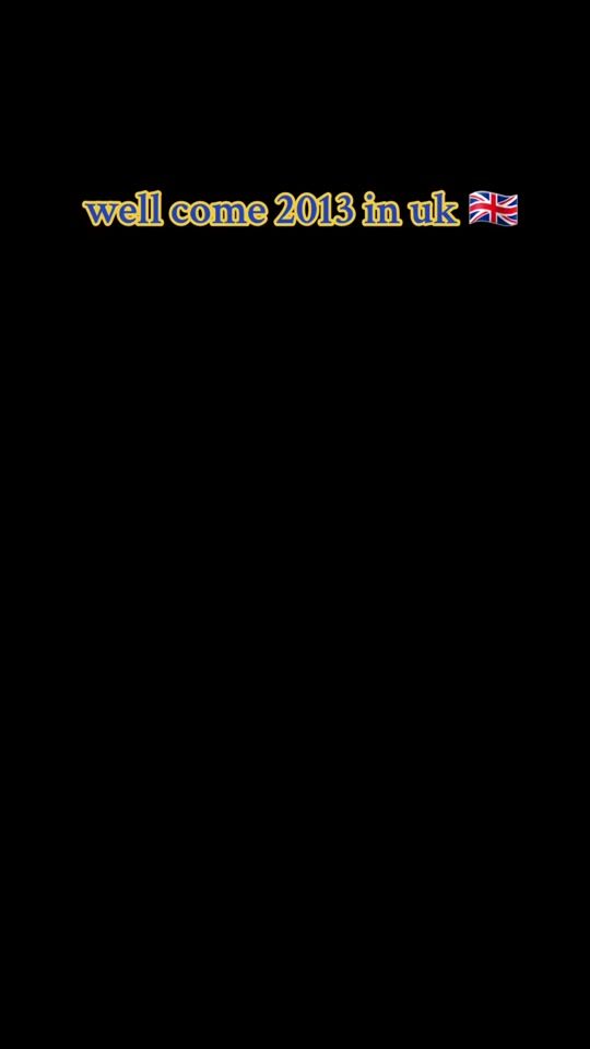 TikTok video thumbnail by shayan23452