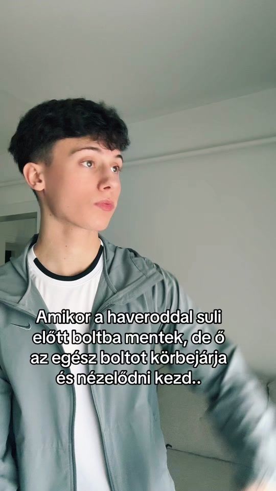 TikTok video thumbnail by dailychris2003