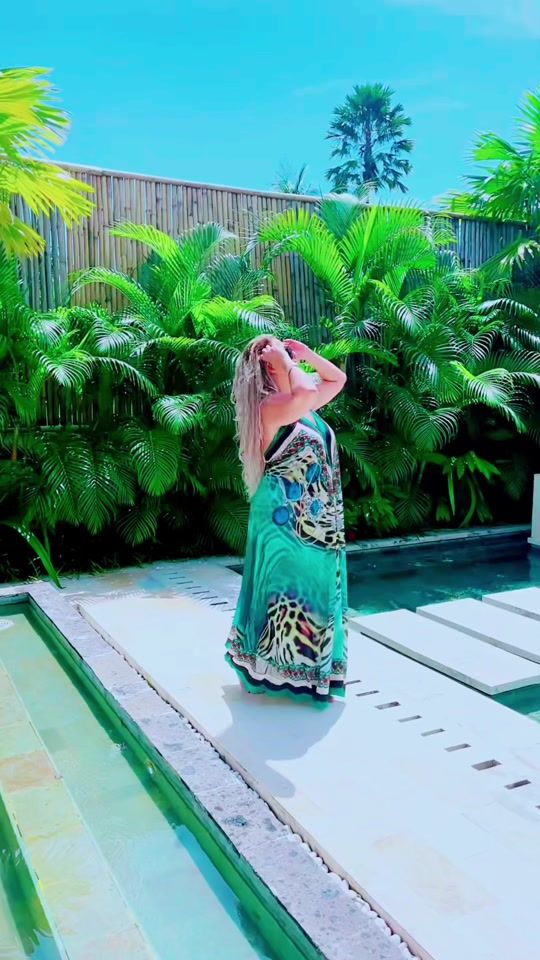 TikTok video thumbnail by hanir_78.8