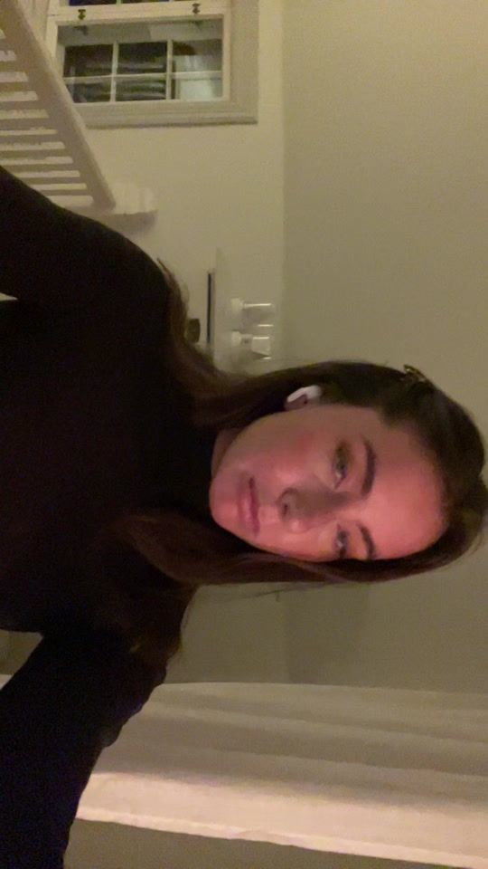 TikTok video thumbnail by carolinarojdmark