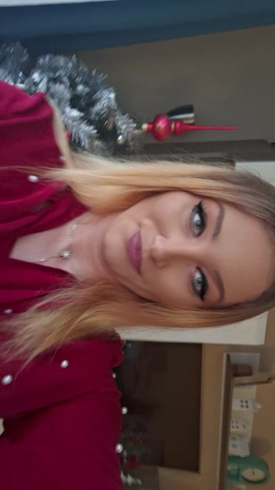 TikTok video thumbnail by asia37281