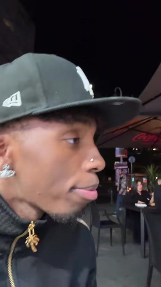 TikTok video thumbnail by jadan.s.m_zay