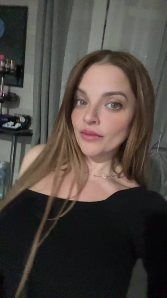 TikTok video thumbnail by anna.04262518