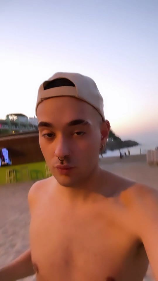 TikTok video thumbnail by maldiciax