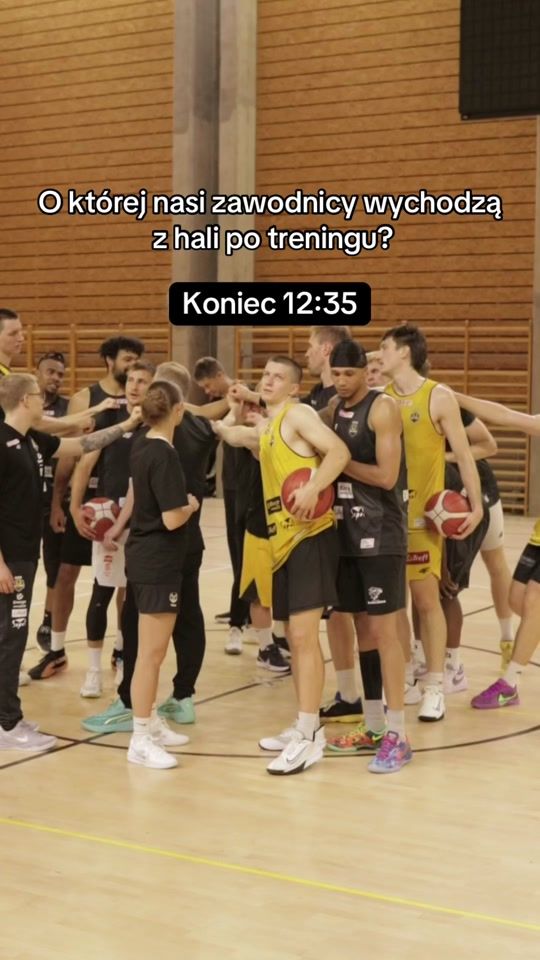 TikTok video thumbnail by treflsopot