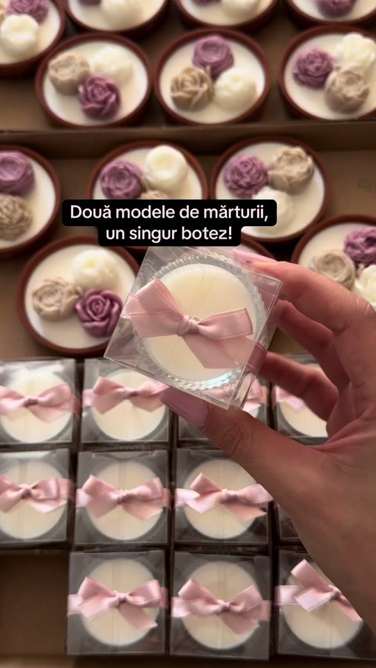 TikTok video thumbnail by zenscents