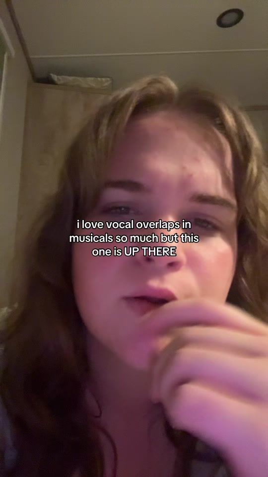 TikTok video thumbnail by chloespamsloads