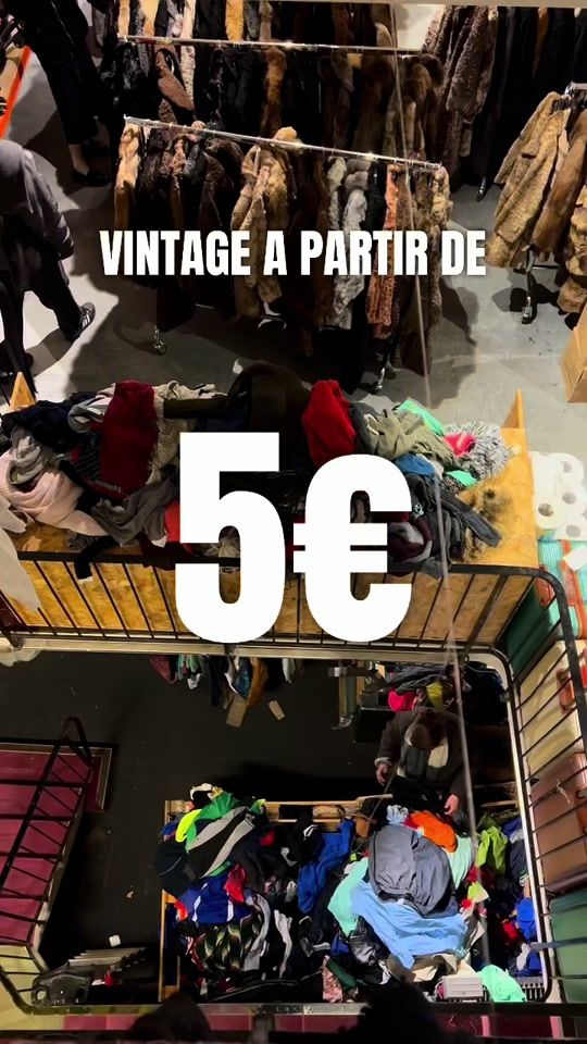 TikTok video thumbnail by fivestudio.store