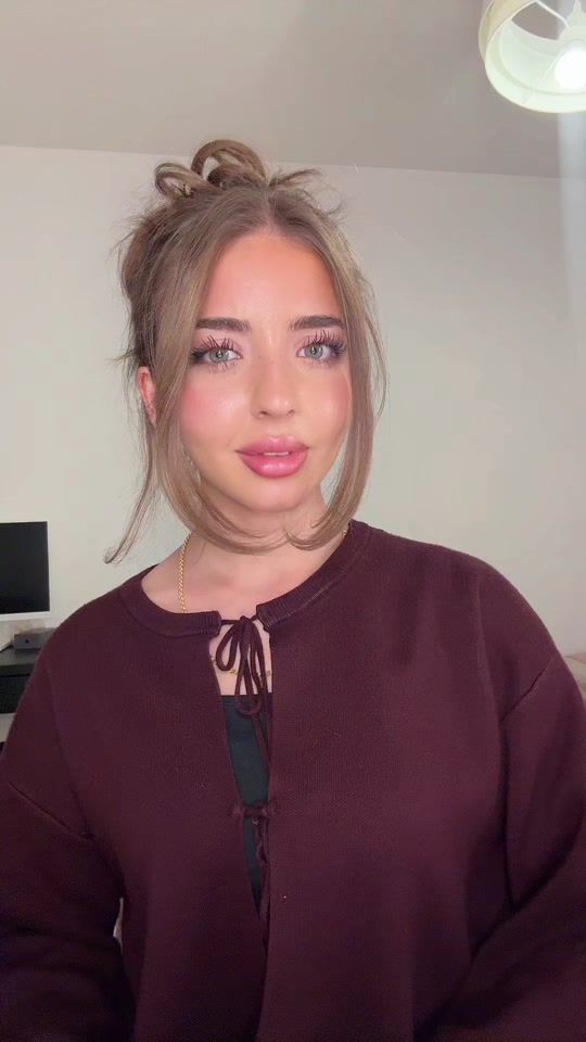 TikTok video thumbnail by desxdey