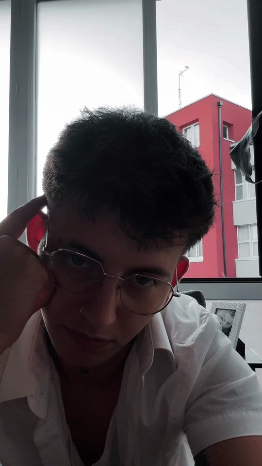 TikTok video thumbnail by ares_.112