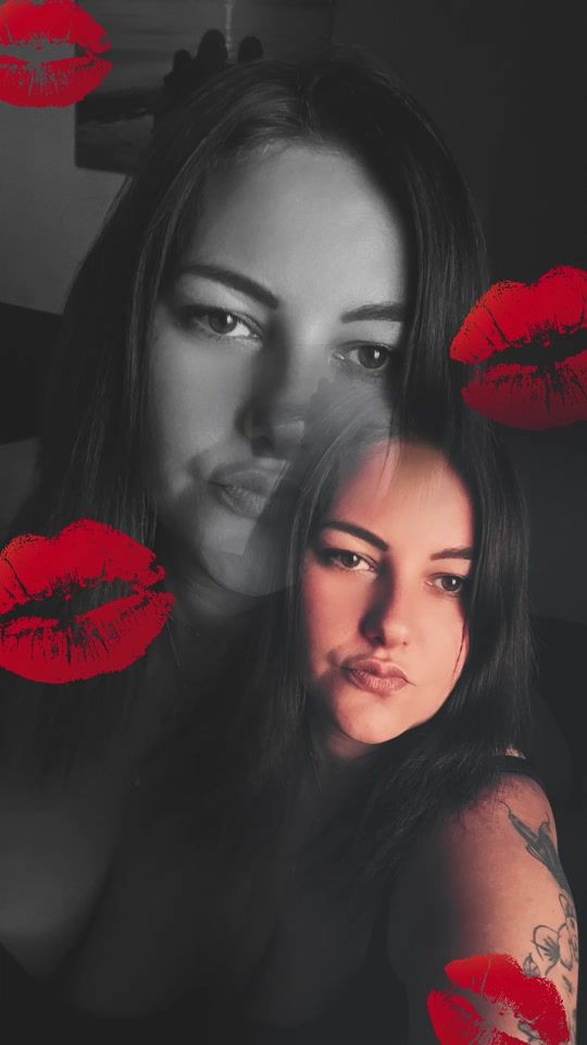 TikTok video thumbnail by cathrina1989