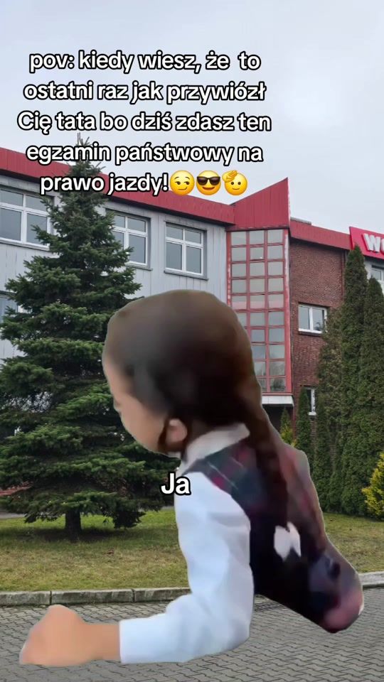 TikTok video thumbnail by oskexpert