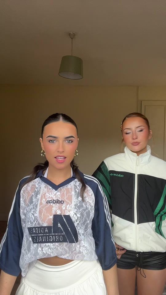 TikTok video thumbnail by sarahaverilll