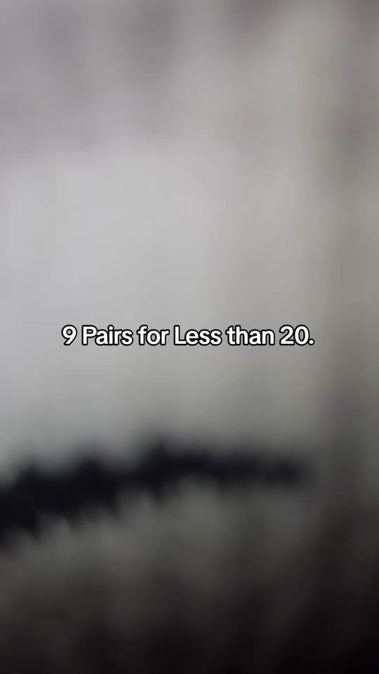 TikTok video thumbnail by fvshopfinds
