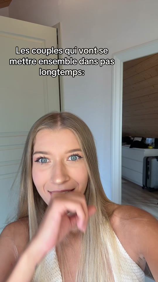 TikTok video thumbnail by cazdice.mrn