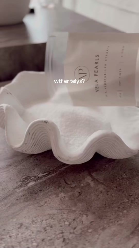 TikTok video thumbnail by velapearls
