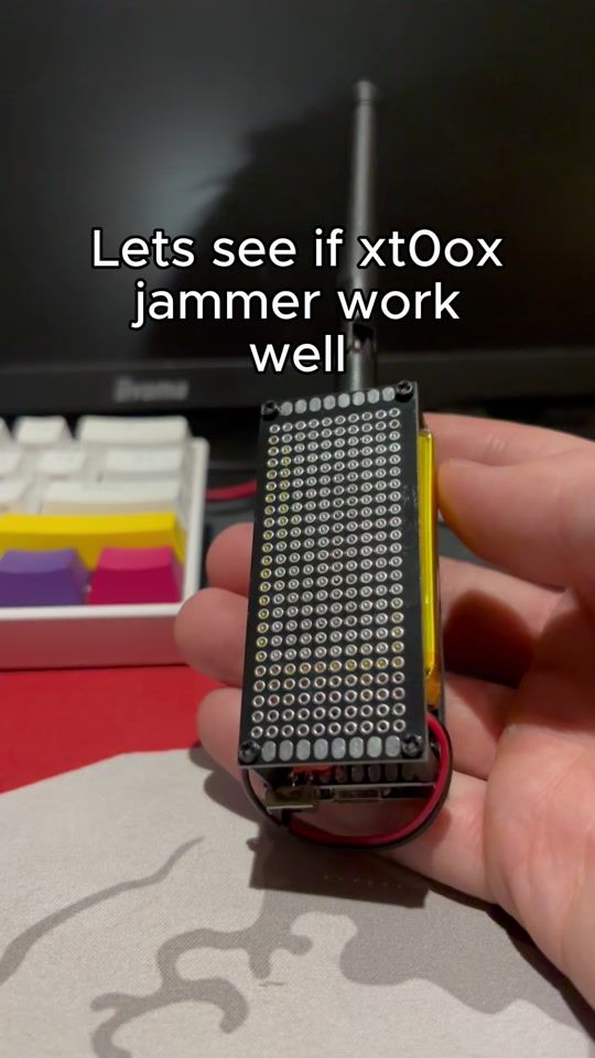 TikTok video thumbnail by popp.n