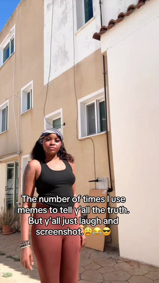 TikTok video thumbnail by baddestt32