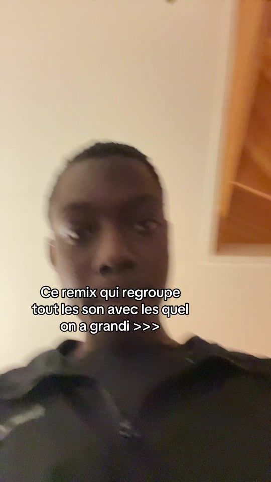 TikTok video thumbnail by nox7895