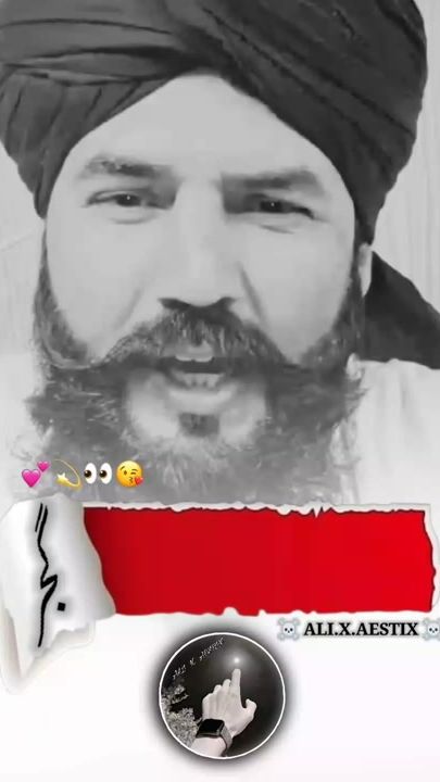 TikTok video thumbnail by chiefeditor14