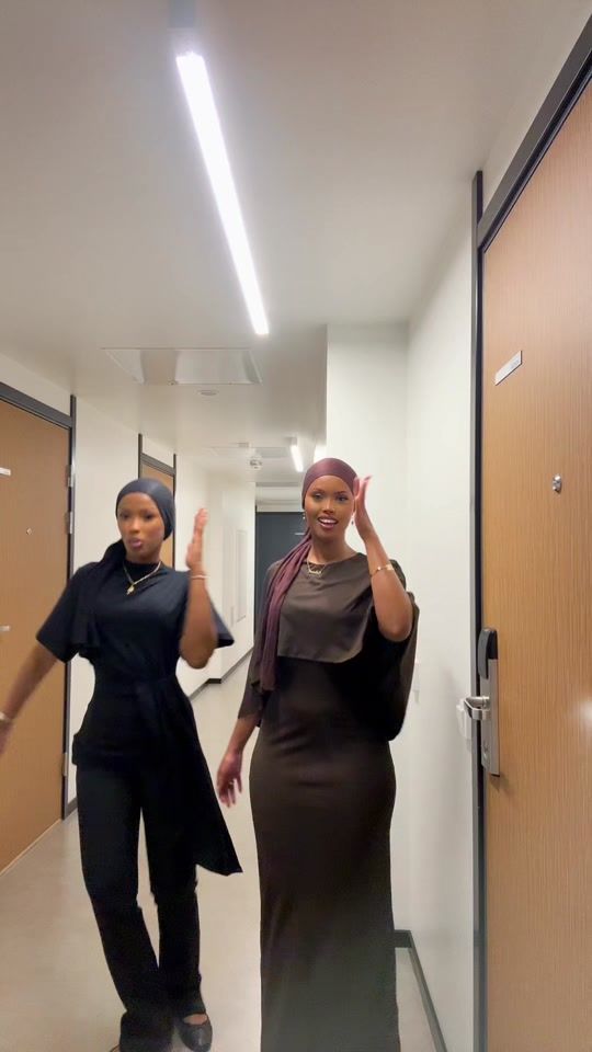 TikTok video thumbnail by bilan_cady
